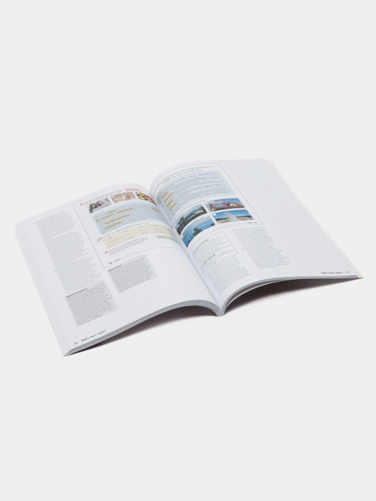 Oxford Discover Science Level 5 Teacher's Pack, Carlos Peralta