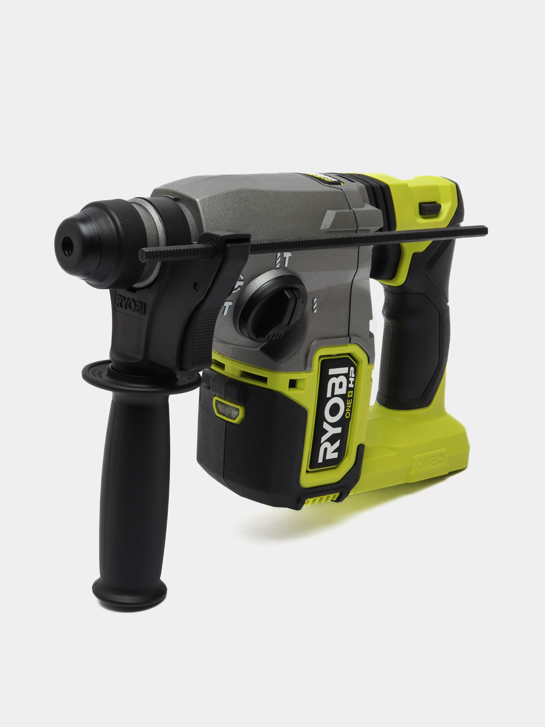 Ryobi r18sds7 cheap