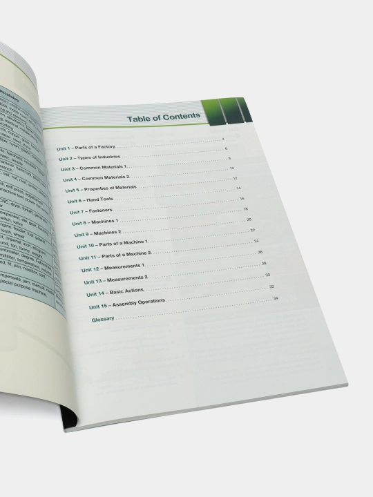 Career Paths. Industrial Assembly Teacher's Guide, Student's Book with Digibook