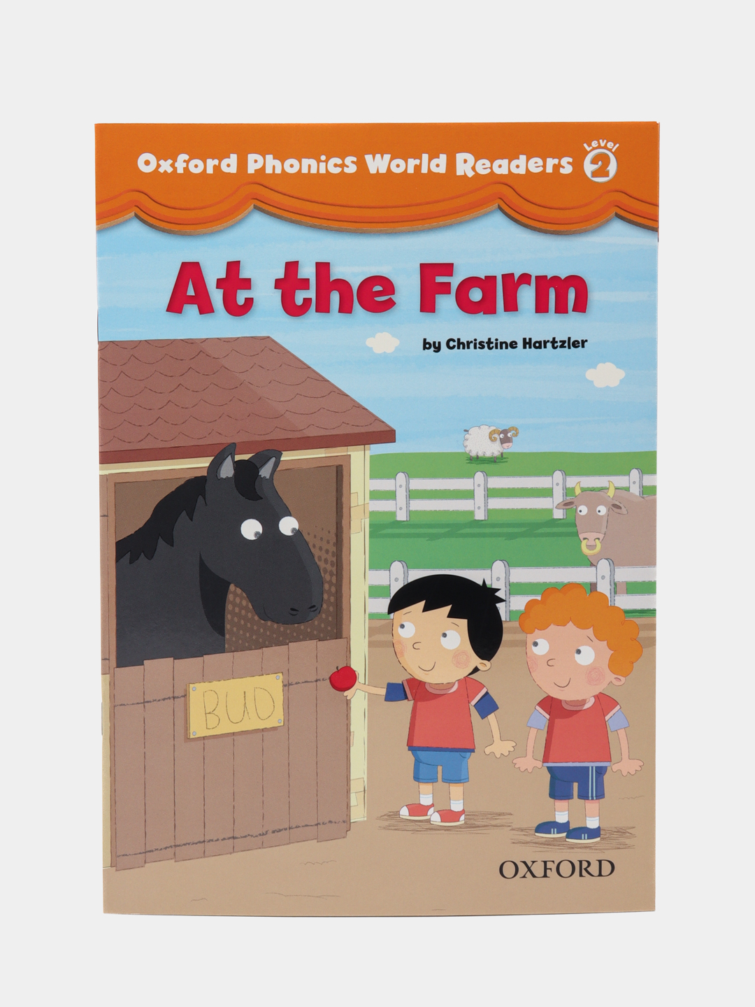 Oxford phonics pdf. Oxford Phonics World Readers. Oxford Phonics World Readers Level 2. Oxford Phonics World 2 чтение. Oxford Phonics World 2 3.