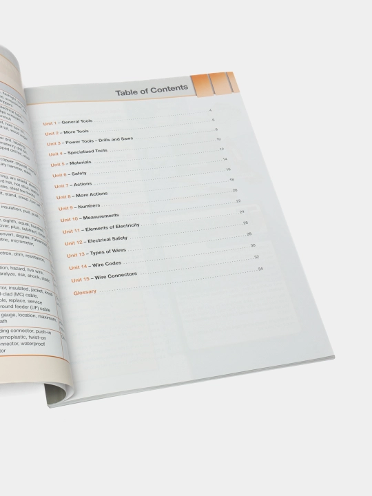 Career Paths Electrician Teacher's Guide, Student's Book with Digibook and Online Audio