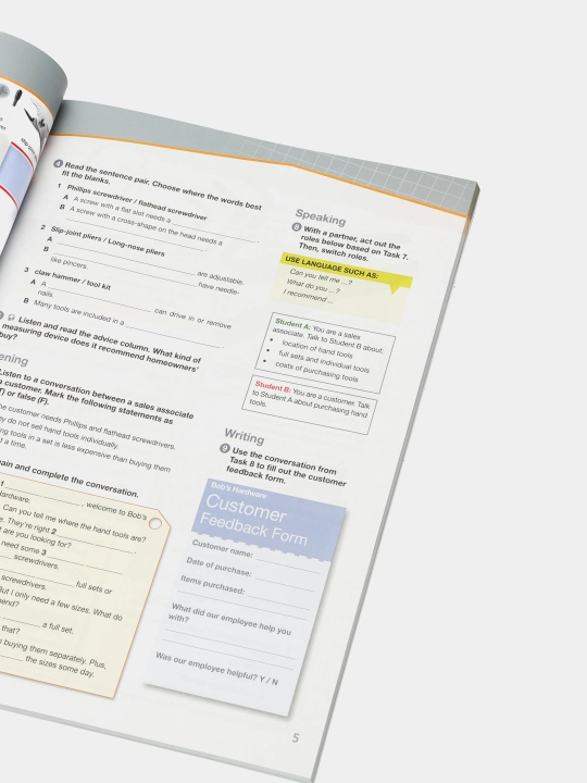 Career Paths. Mechanics Teacher's Guide, Student's Book with Digibook and Online Audio