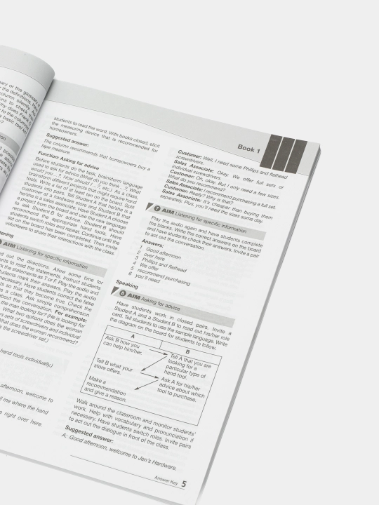 Career Paths. Mechanics Teacher's Guide, Student's Book with Digibook and Online Audio