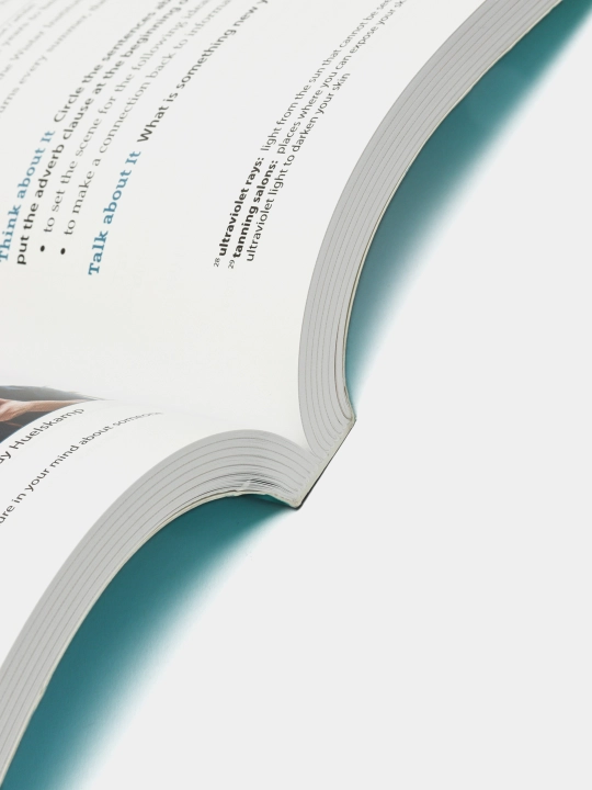Elements of Success Level 3. Student Book with essential Online Practice, Anne M. Ediger