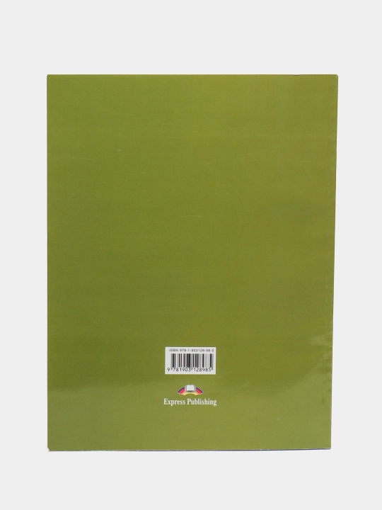 Grammarway 4. Teacher's Book. Intermediate, Jenny Dooley, Virginia Evans