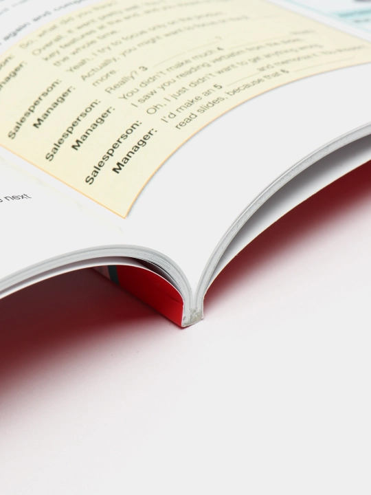 Career Paths: Sales And Marketing. Student's Book with Cross-Platform Application