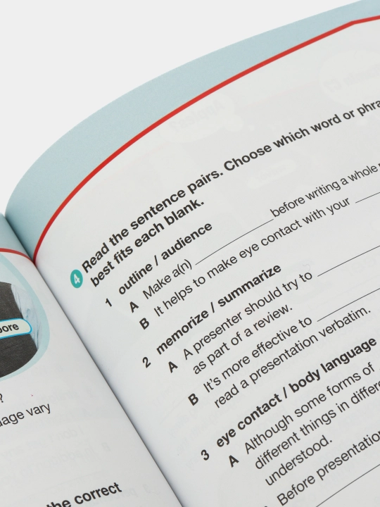 Career Paths: Sales And Marketing. Student's Book with Cross-Platform Application
