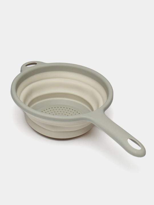  Chovli Homezaza DH3163, 390 x 260 mm