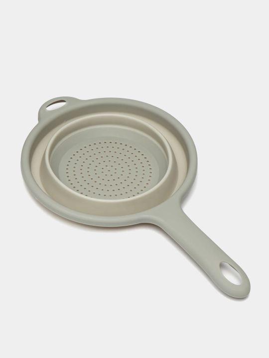  Chovli Homezaza DH3163, 390 x 260 mm