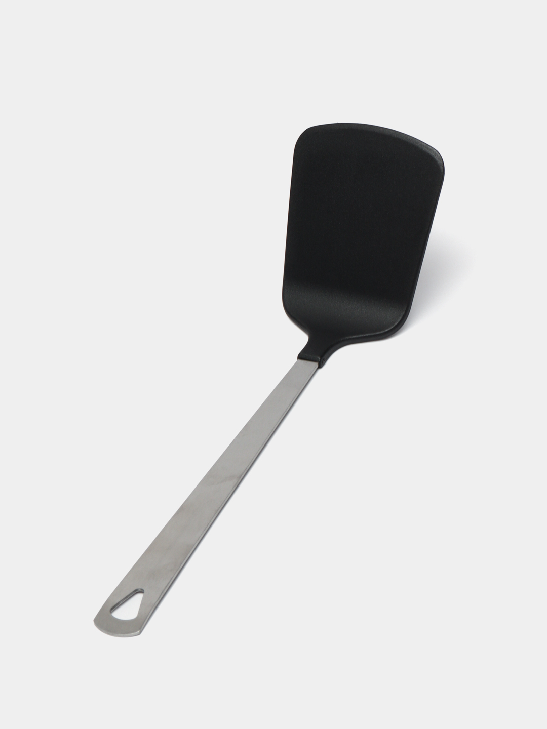 Лопатка для антипригарной сковороды. Лопатка кулинарная metaltex. Лопатка силиконовая grey stone. Нейлоновые лопатки. Кухонная лопатка из нейлона со скосом.