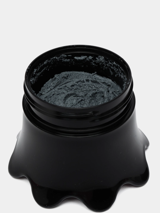 Маска для лица Tony Moly, от черных точек, Tako pore Bubble pore Pack