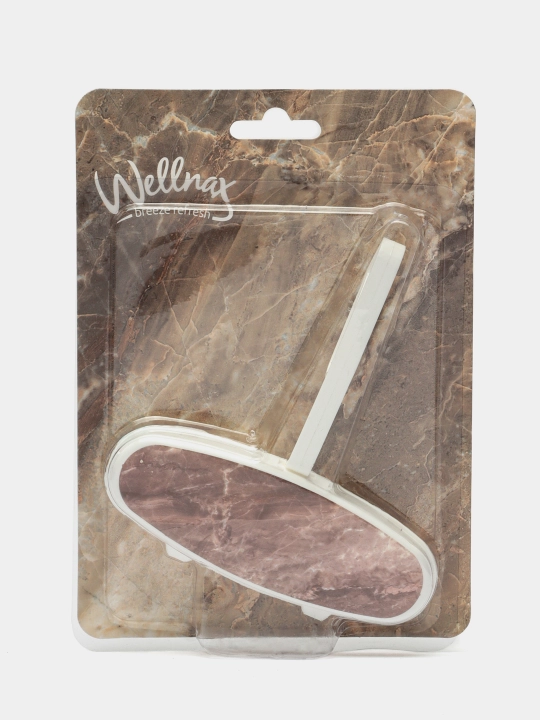 Блок для туалета Wellnax, океан, 50 г - 