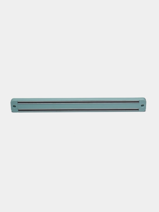 Magnit pichoq ushlagich Homezaza, DH0343