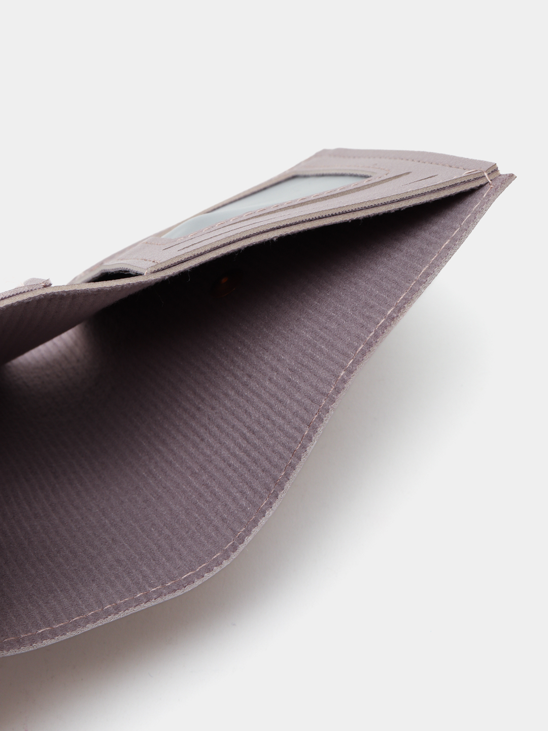 Gimnastikachi onlayn porno