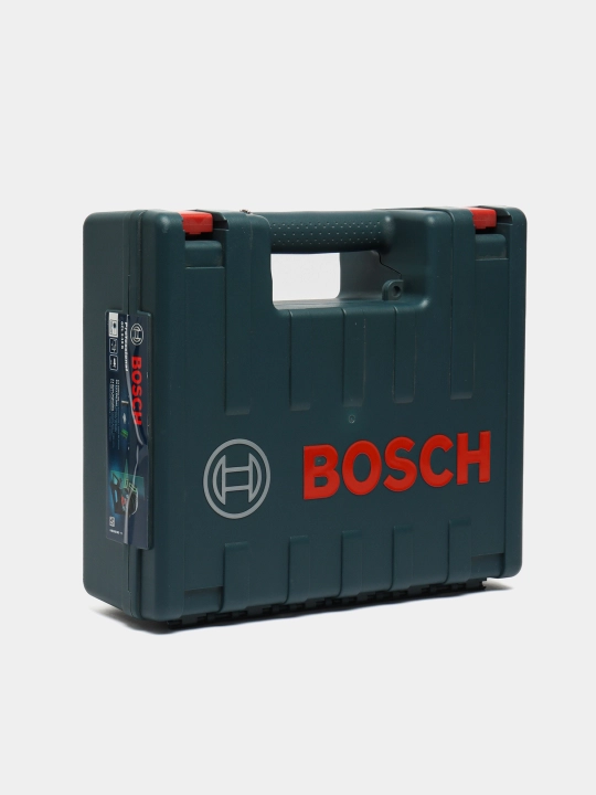 Lazer darajasi BOSCH GCL 2-15 G