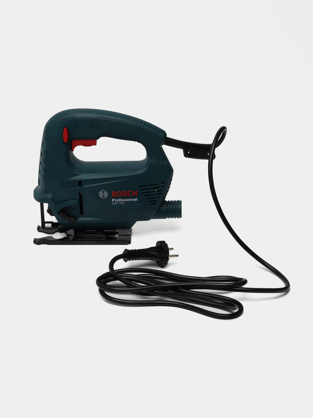 Электролобзик bosch gst 700. Лобзик бош gst 700. Лобзиковая пила gst 700. Кейс для лобзика bosch gst 700. Лобзик gst 700.