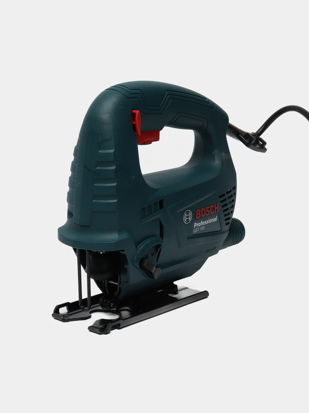 Bosch 06012a7020. Bosch gst 700. Тсм лобзик bosch gst 700 (h). Bosch gst 700. Bosch gst 700.