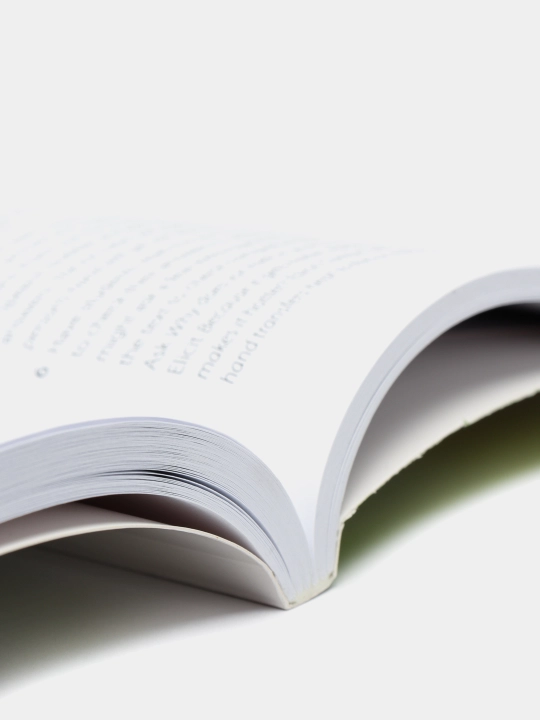 Oxford Discover Science, Level 4: Teacher Guide with Online Practice, Margarita Duena