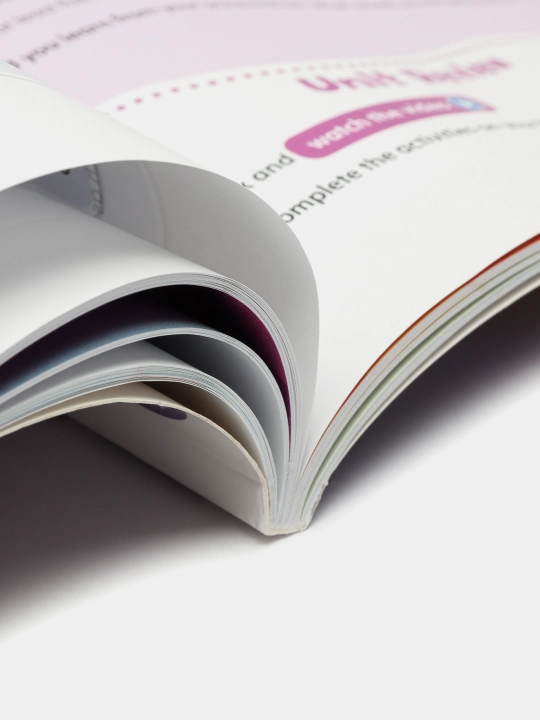 Oxford Discover Science. Level 5. Student Book with Online Practice, Dorothy Garcia