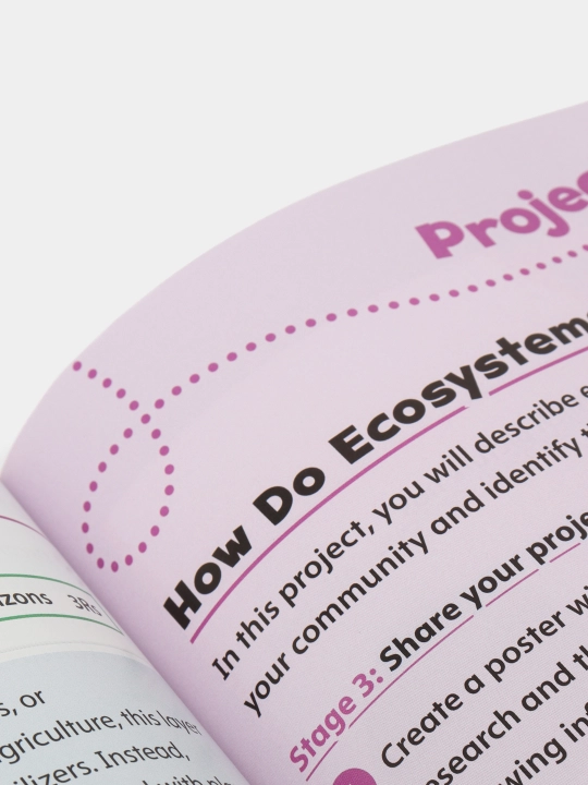 Oxford Discover Science. Level 5. Student Book with Online Practice, Dorothy Garcia