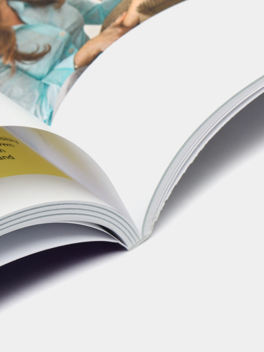 IELTS Express Upper Intermediate Coursebook IELTS Express: The Fast Track to IELTS Success