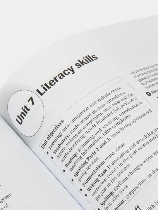 Complete IELTS. Bands 45. Teacher's Book, Brook-Hart Guy, Jay David, Jakeman Vanessa
