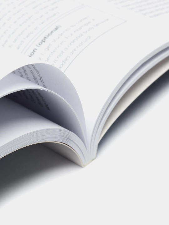 Oxford Discover Science: Level 2: Teachers Guide with Online Practice & Cpt Pack