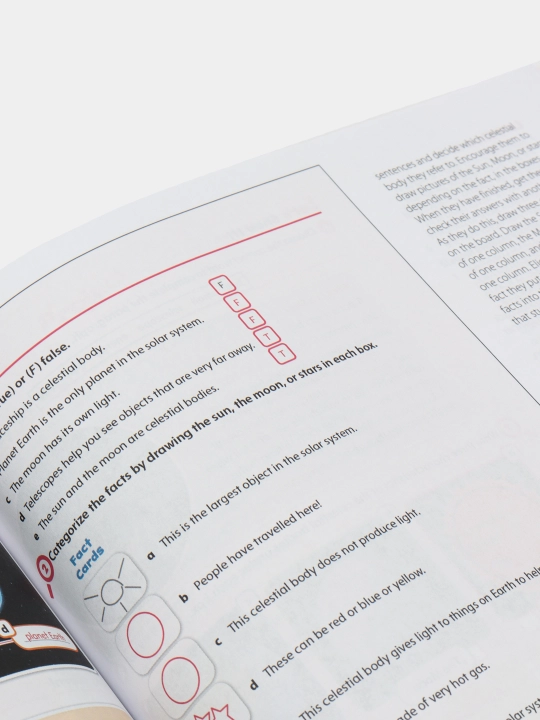 Oxford Discover Science: Level 2: Teachers Guide with Online Practice & Cpt Pack