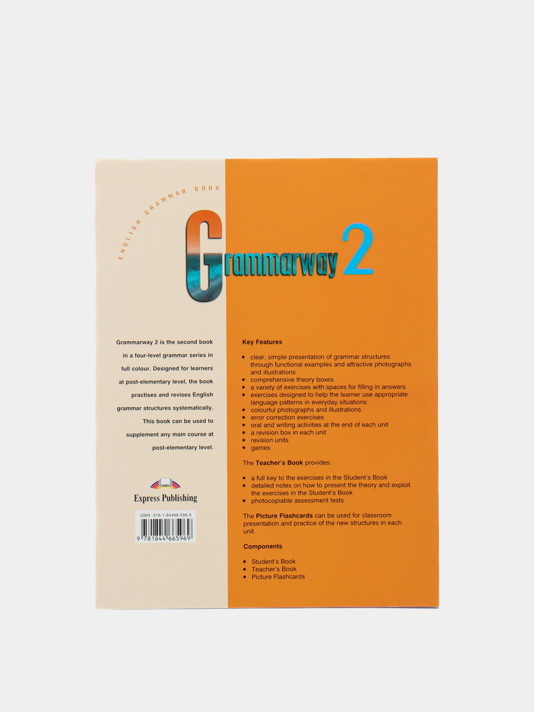 Grammarway 1 tb. Grammarway 2. Grammarway 2 student s book. Grammarway 1. Grammarway 4.
