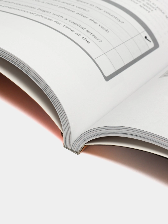 Unlock. Level 1. Reading and Writing Skills Student's Book and Online Workbook