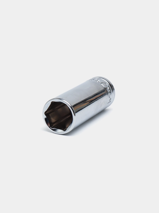 Boshchalar DL2433, 6.3 mm, 13 mm