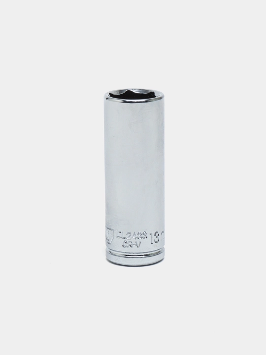 Головки DL2433, 6.3 мм, 13 мм - 