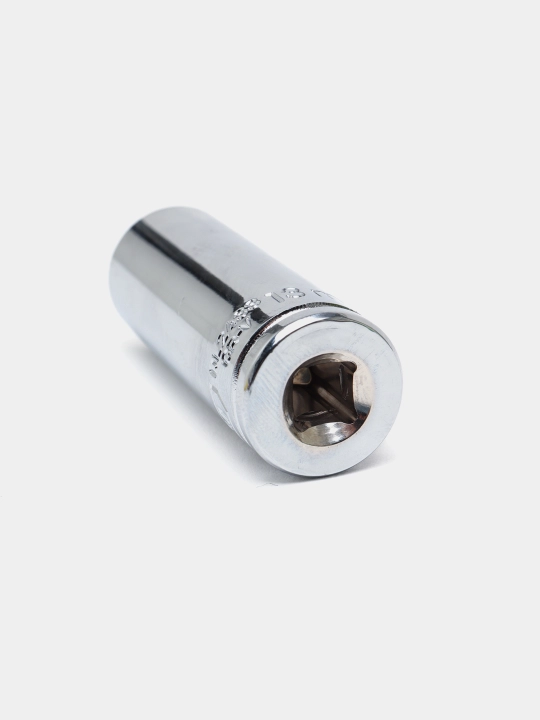 Boshchalar DL2433, 6.3 mm, 13 mm