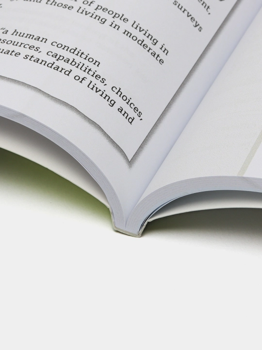 Cambridge Academic English B1+ Intermediate Student's Book, Craig Thaine