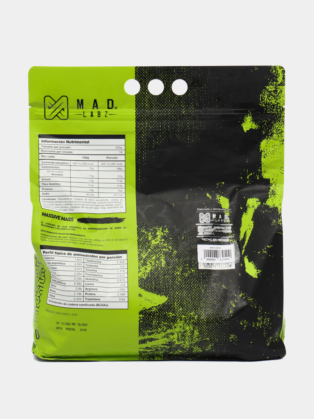 Mad mad gainer. Корм для пожилых собак Acana Heritage 6 кг. Корм для пожилых собак Acana Heritage 2.27 кг. Acana Senior Dog. Корм для собак Acana Heritage курица с зеленью 340г.