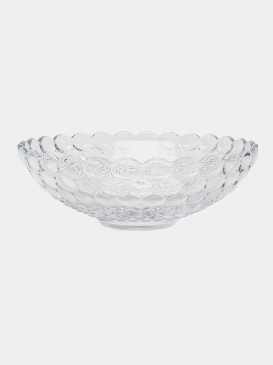 Salat idishi YJP-7021-3, 300 mm - 