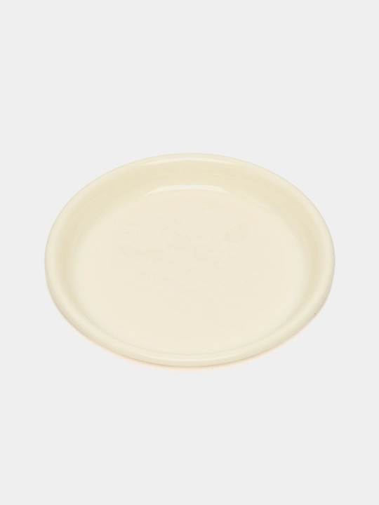 Likopcha Picnic 433231418, 185 mm