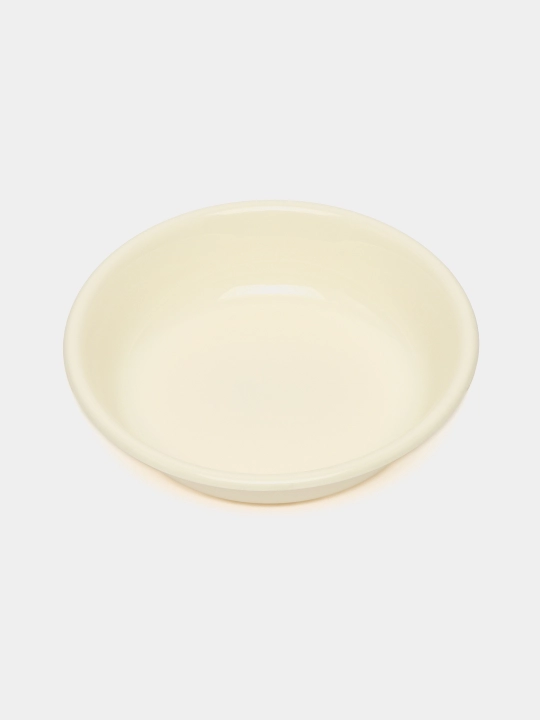 Chuqur likopcha Piknik 433231318 433231318, 185 mm