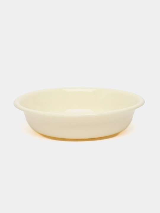 Chuqur likopcha Piknik 433231318 433231318, 185 mm