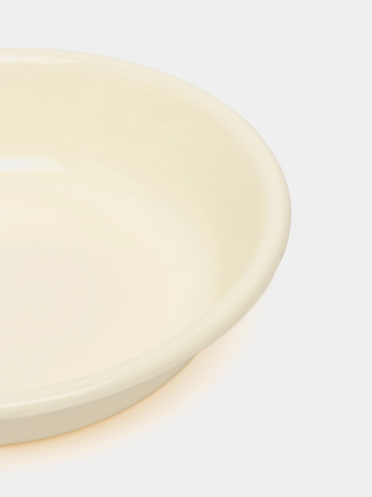 Chuqur likopcha Piknik 433231318 433231318, 185 mm