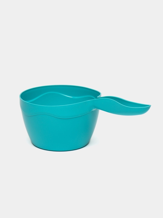 Chomich 1.3 litr, ko'k, 431295902 - 
