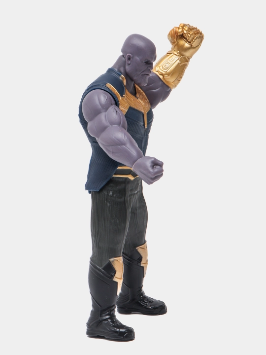 Герой Thanos 3369