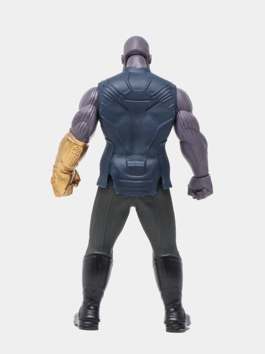 Герой Thanos 3369