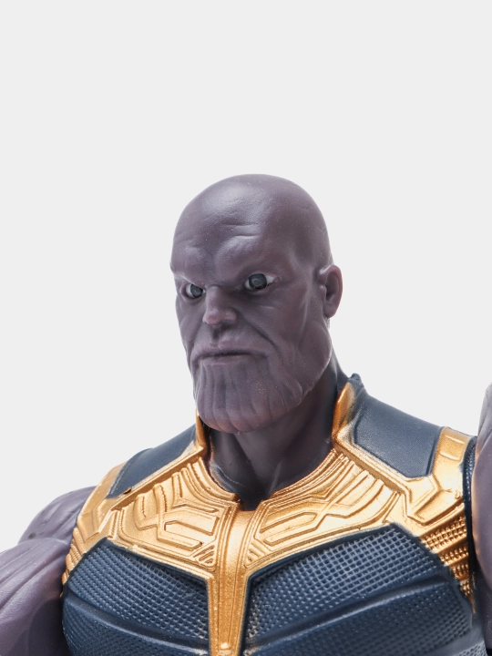 Герой Thanos 3369
