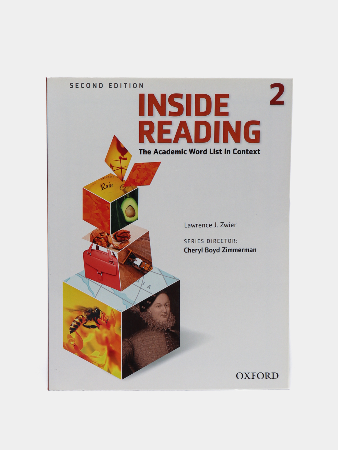 Inside читать. Inside reading. Inside reading 2nd Edition.