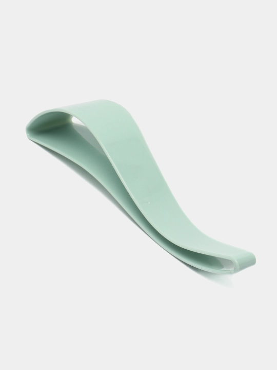 To'rt kesish uchun plastik shakl Homezaza / Danny Home DH2790 - 