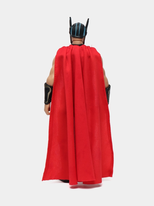 Kукла героя Thor