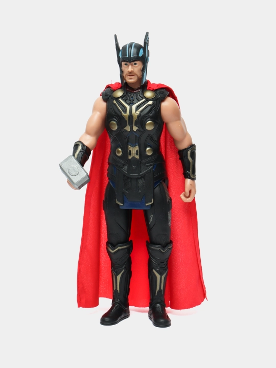 Kукла героя Thor - 