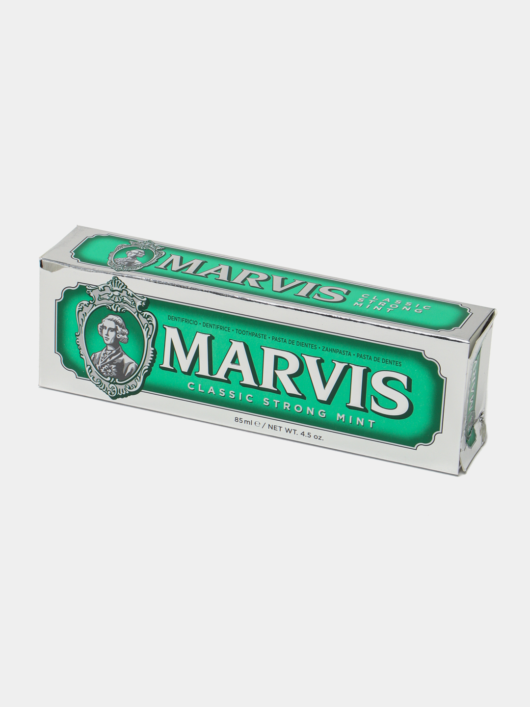 Strong mint. Марвис Classic strong Mint. Marvis Classic strong. Marvis Classic strong Mint состав. Tish pasta va chotkasi.