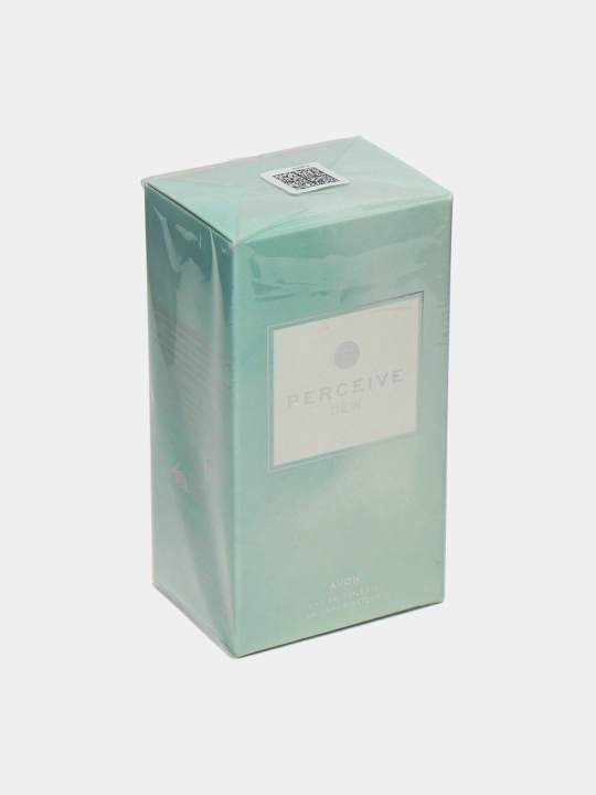 Xushbo'ylangan suv Avon Perceive Dew 50 ml